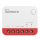 Sonoff Smart przełącznik rolet ZigBee MINI-ZBRBS (2pak) - 1489929 - zdjęcie 3